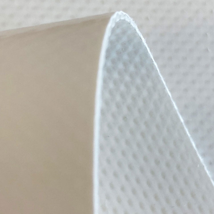 Γιατί η αρχιτεκτονική μεμβράνη αναδιαμορφώνει το μέλλον του σχεδιασμού κτιρίων μεγάλου εύρους;