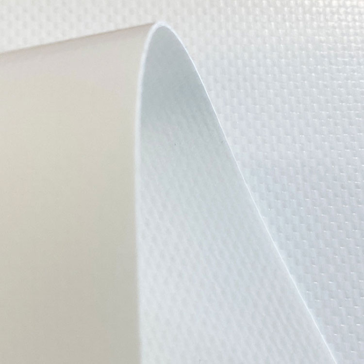 Πώς το Truck Cover And Curtain Side βελτιώνει την απόδοση του φορτίου;